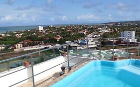 Flat JACUMÃ LITORAL SUL PB